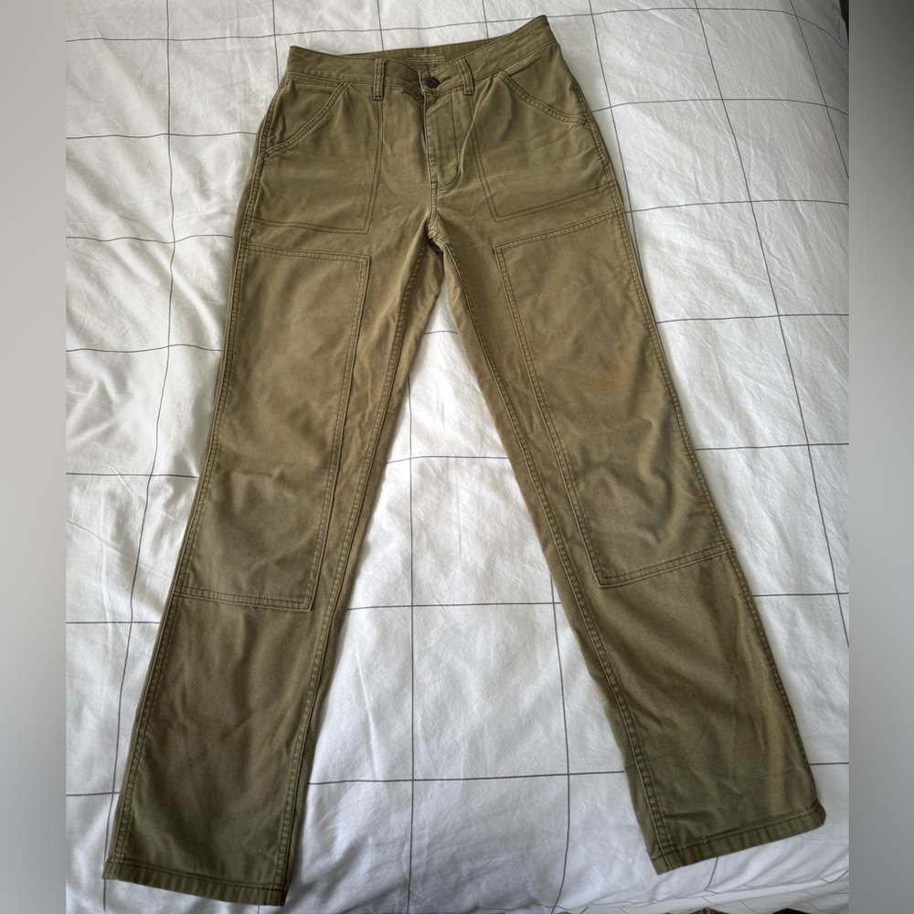 REI Trailsmith Pants